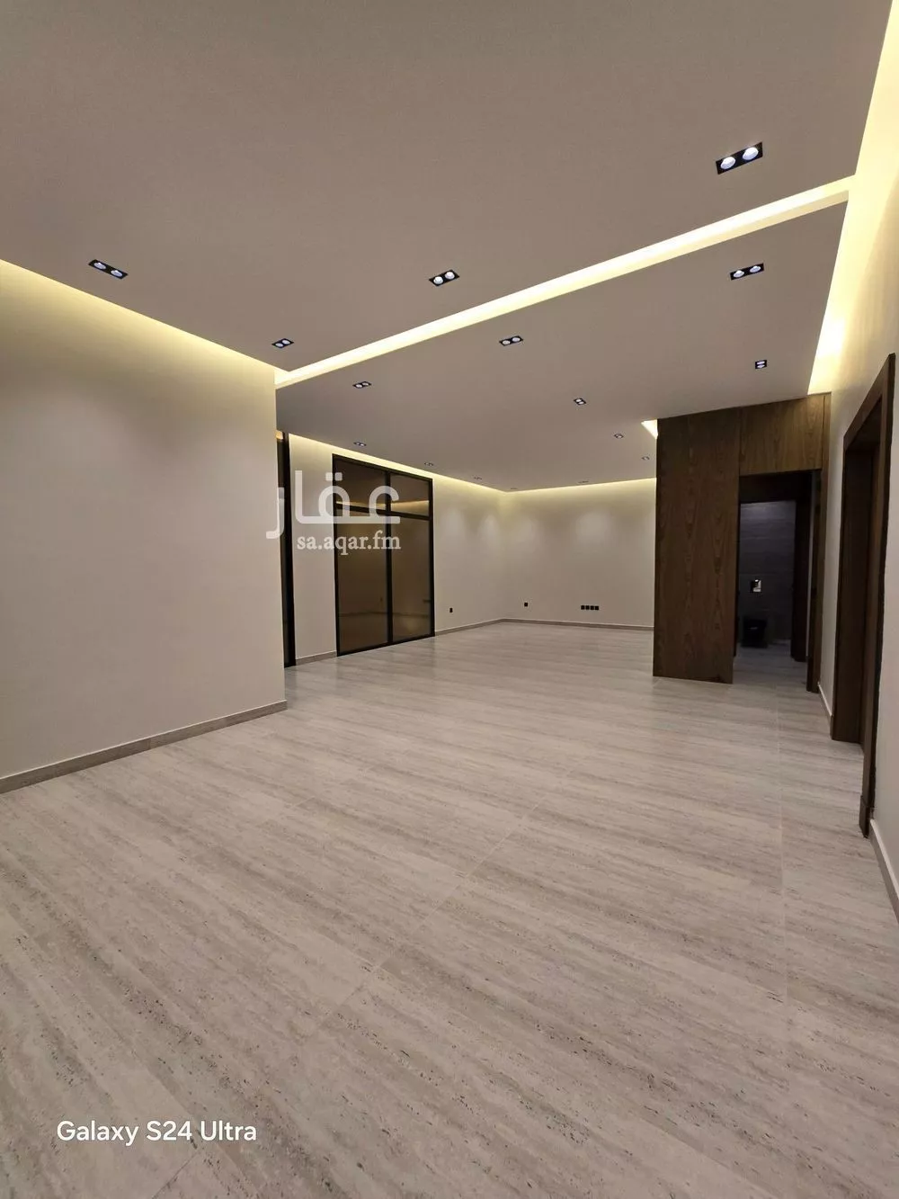 7 bedroom villa in Al Shiraa 13