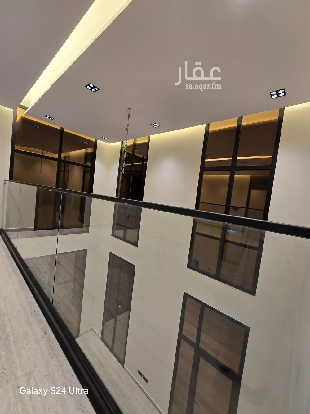 7 bedroom villa in Al Shiraa 15