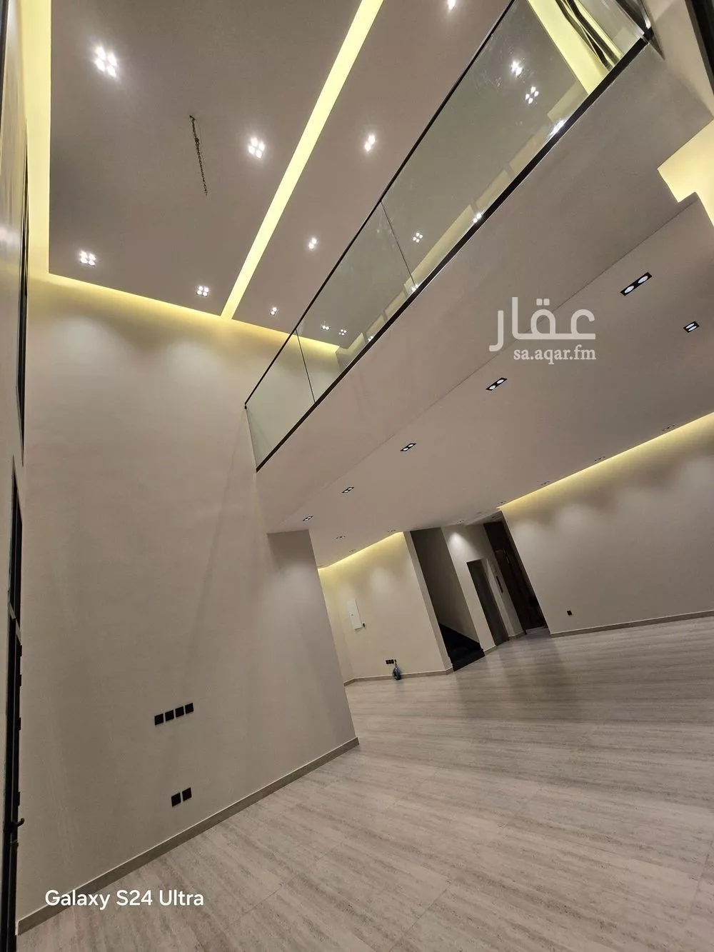 7 bedroom villa in Al Shiraa 16