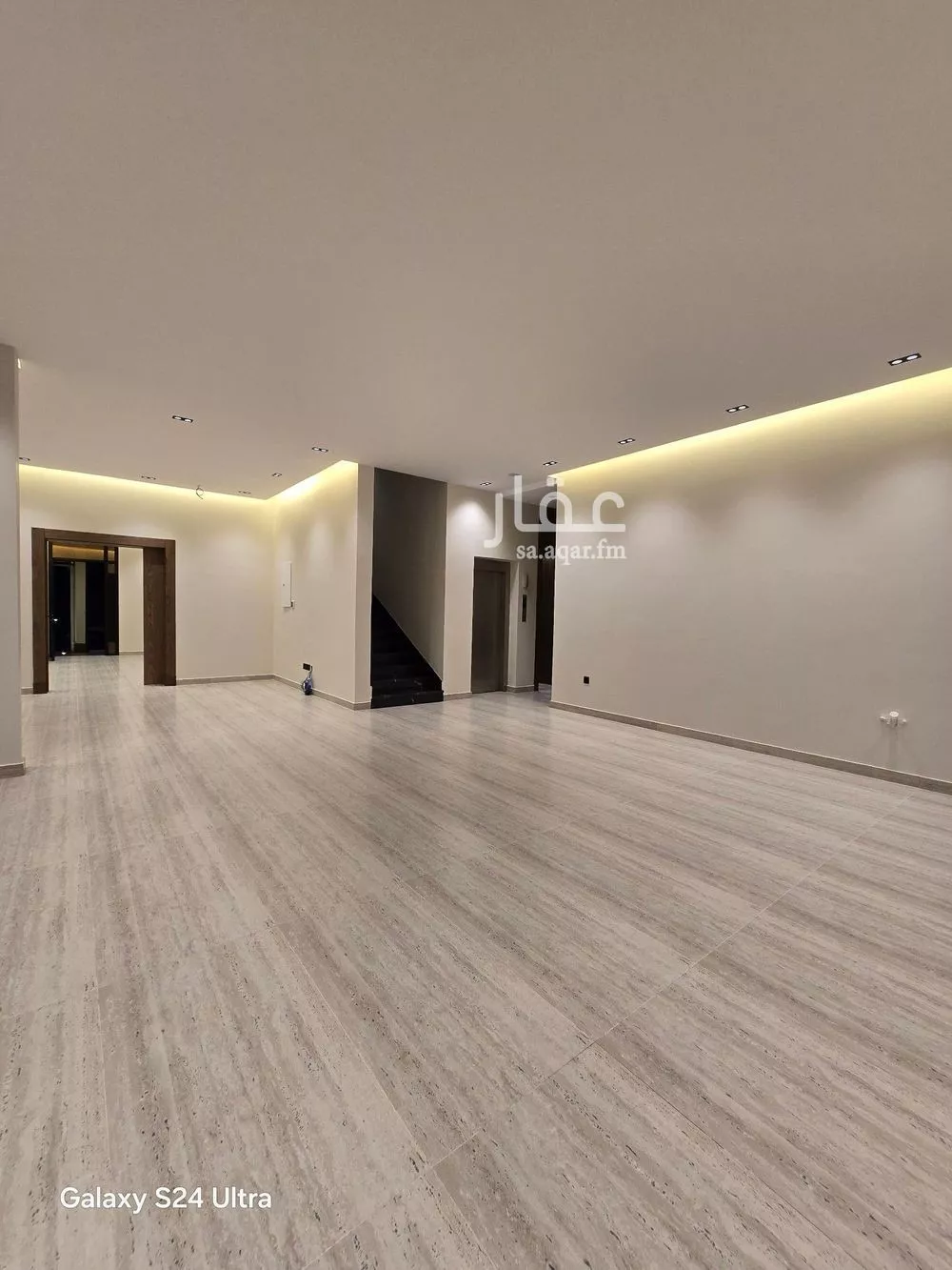 7 bedroom villa in Al Shiraa 17