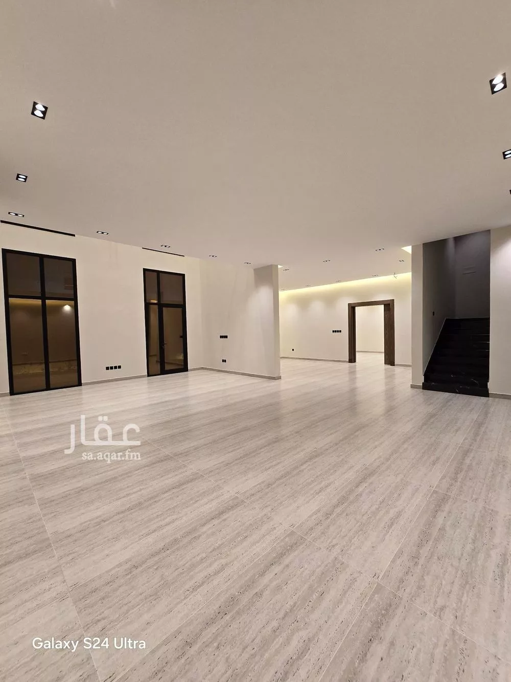 7 bedroom villa in Al Shiraa 18