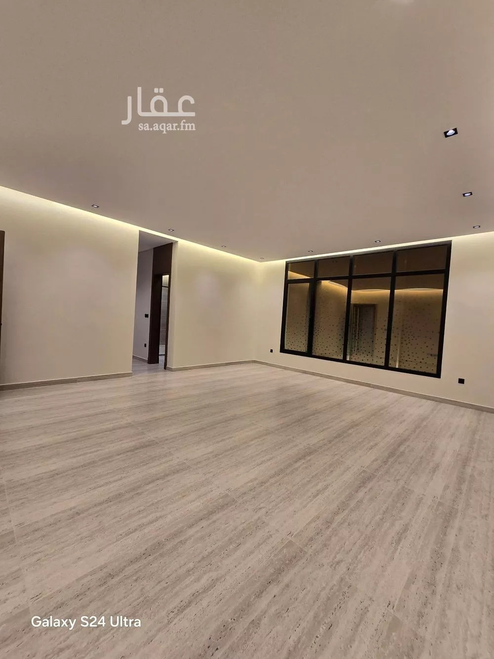 7 bedroom villa in Al Shiraa 20