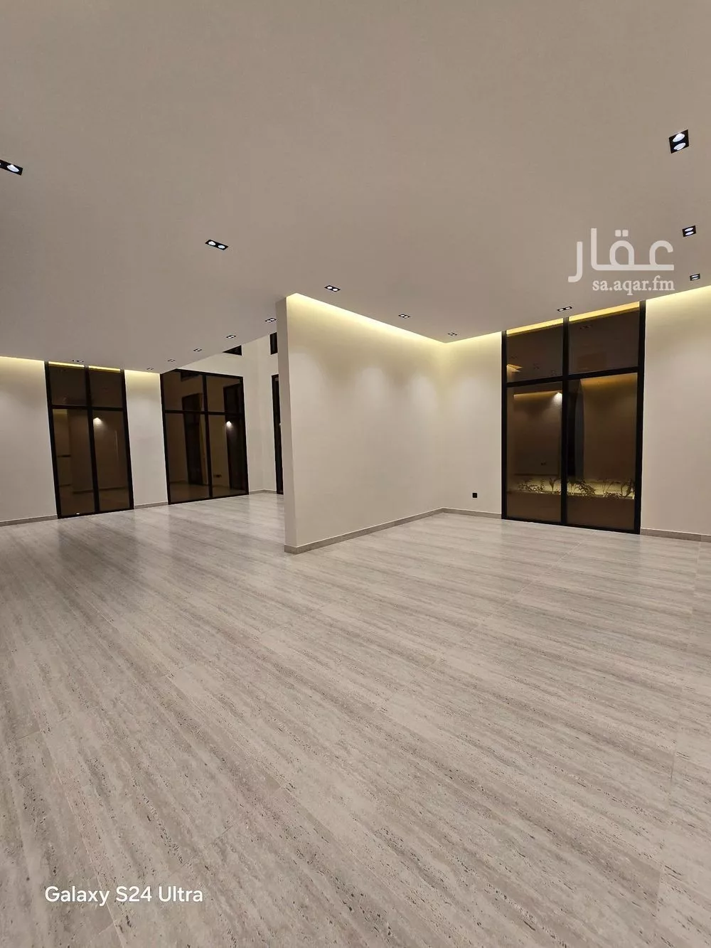 7 bedroom villa in Al Shiraa 22