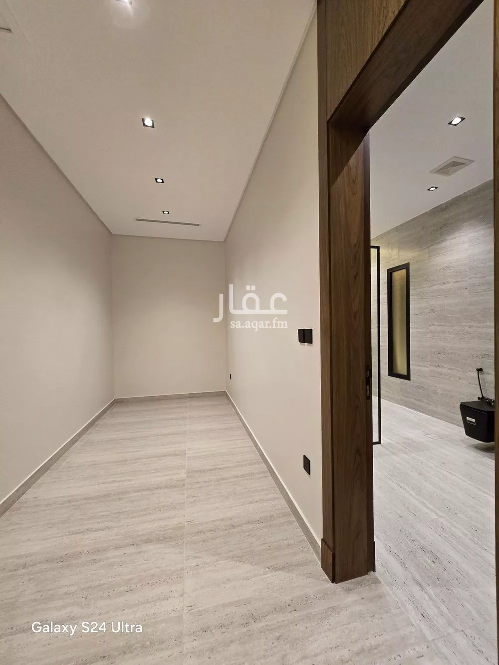 7 bedroom villa in Al Shiraa 23