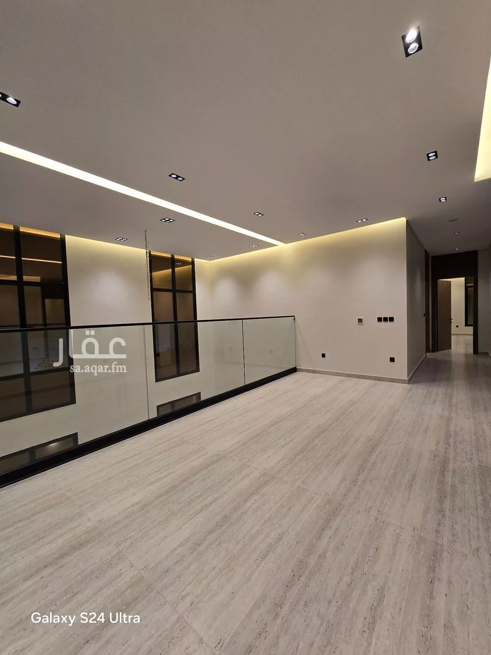 7 bedroom villa in Al Shiraa 25