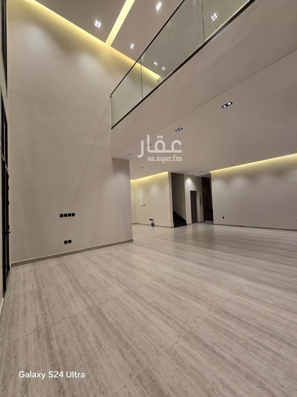 7 bedroom villa in Al Shiraa 26