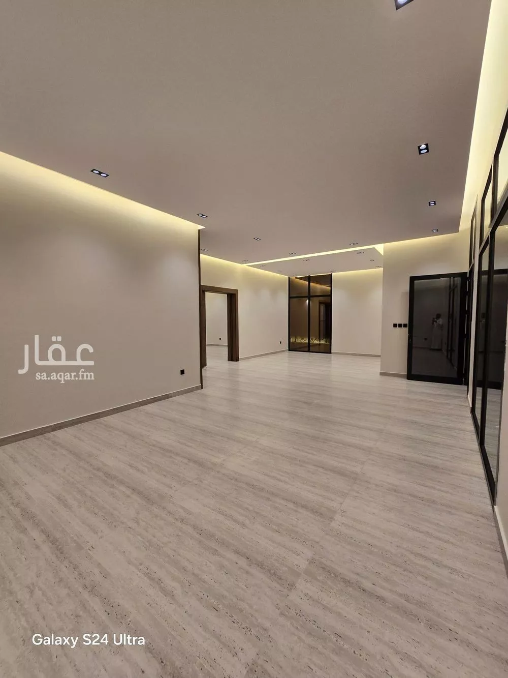 7 bedroom villa in Al Shiraa 27