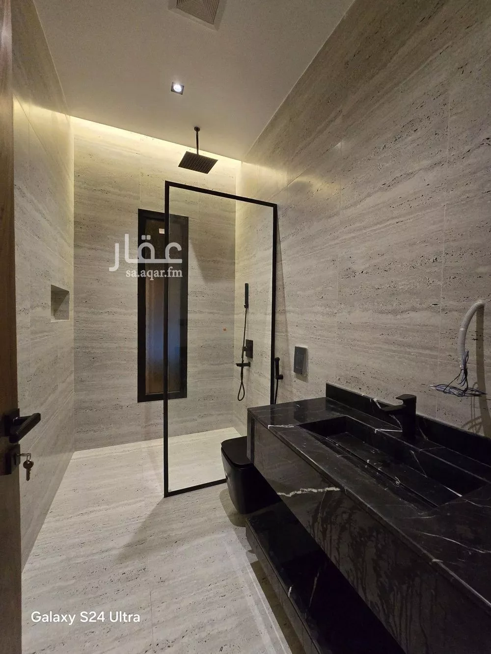 7 bedroom villa in Al Shiraa 29