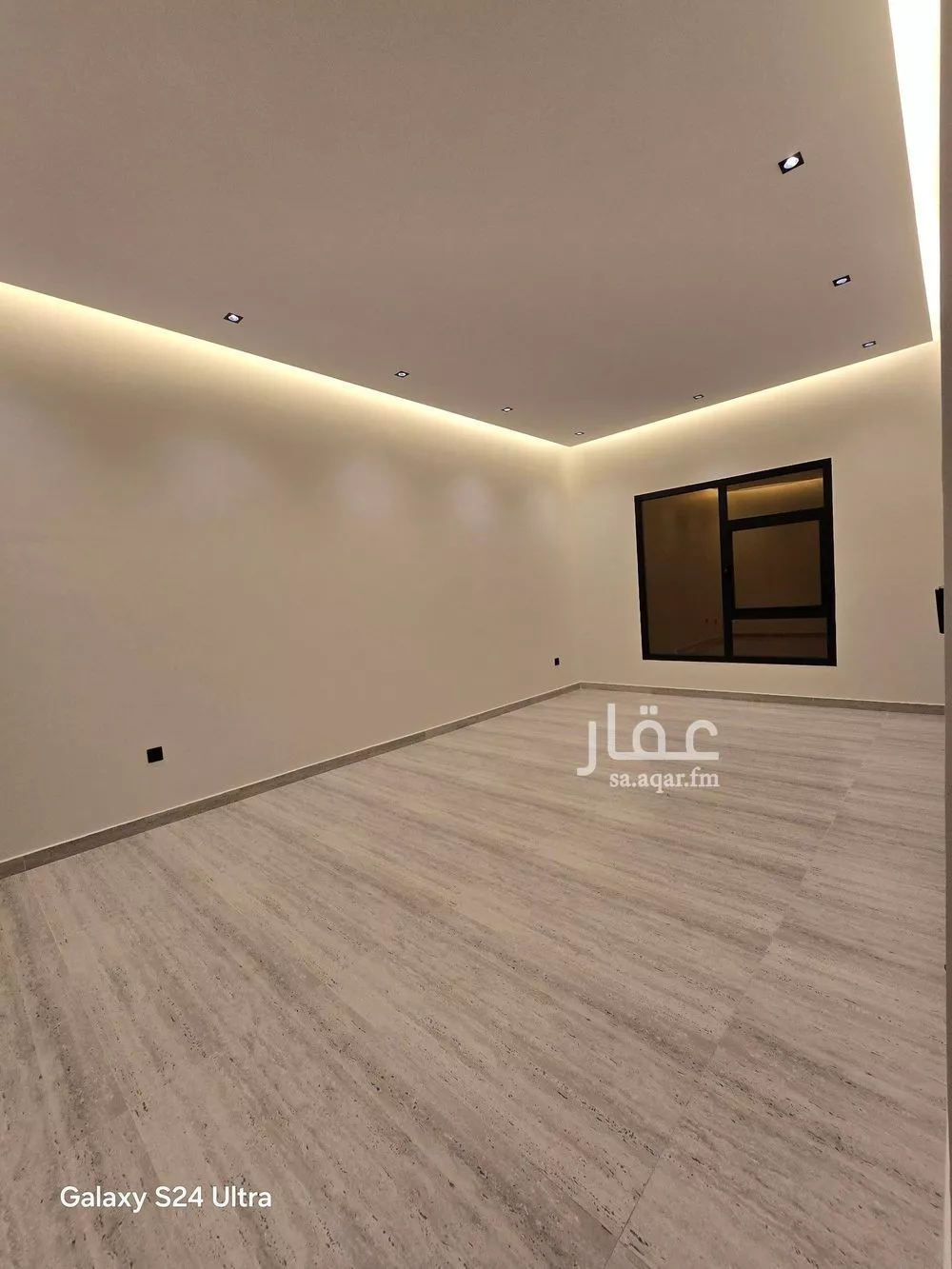 7 bedroom villa in Al Shiraa 30