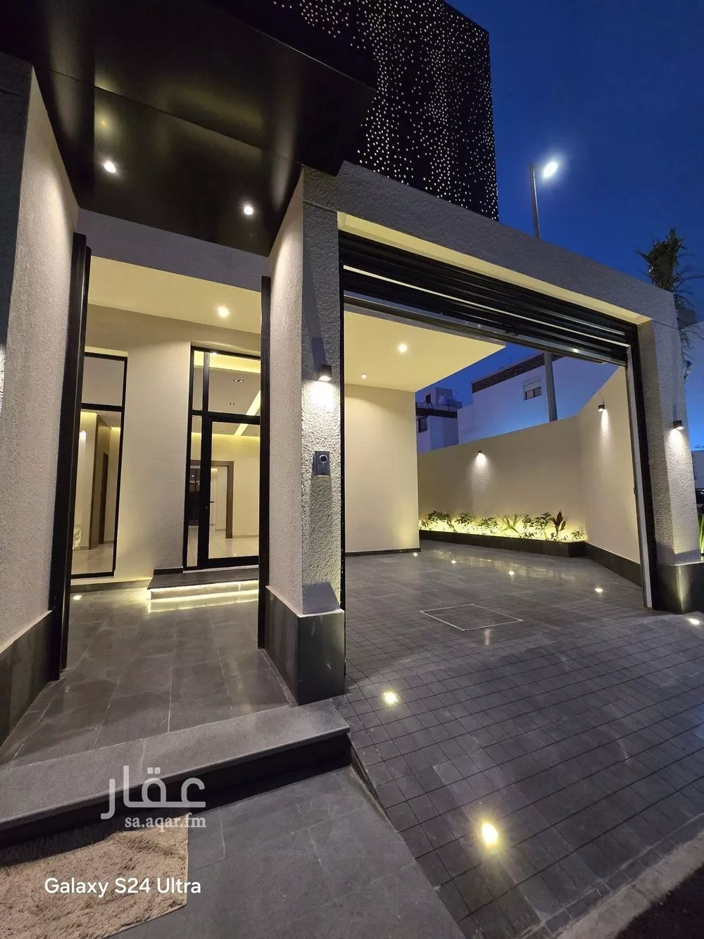 7 bedroom villa in Al Shiraa 6