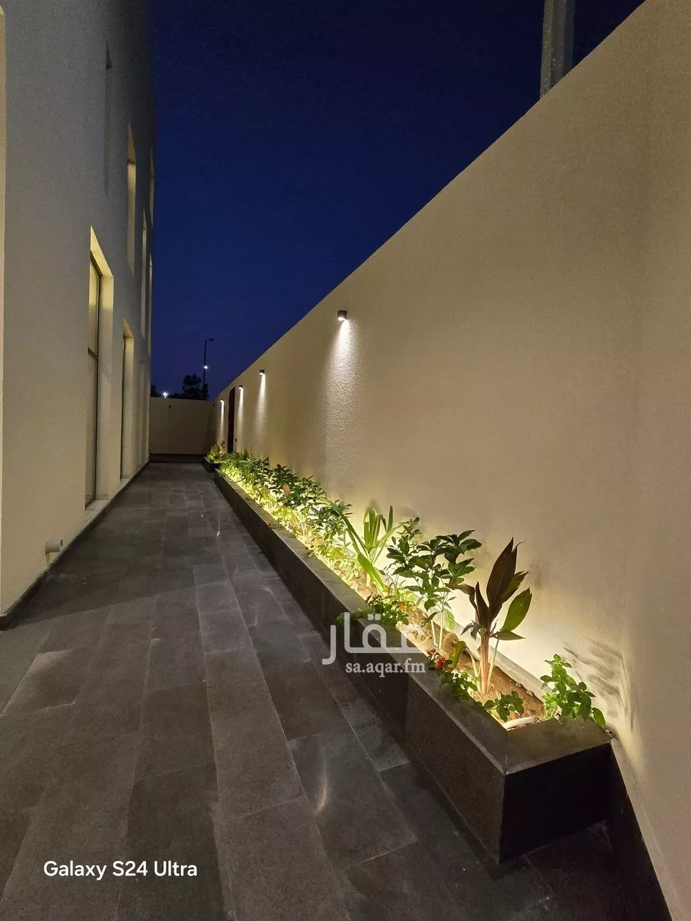 7 bedroom villa in Al Shiraa 8