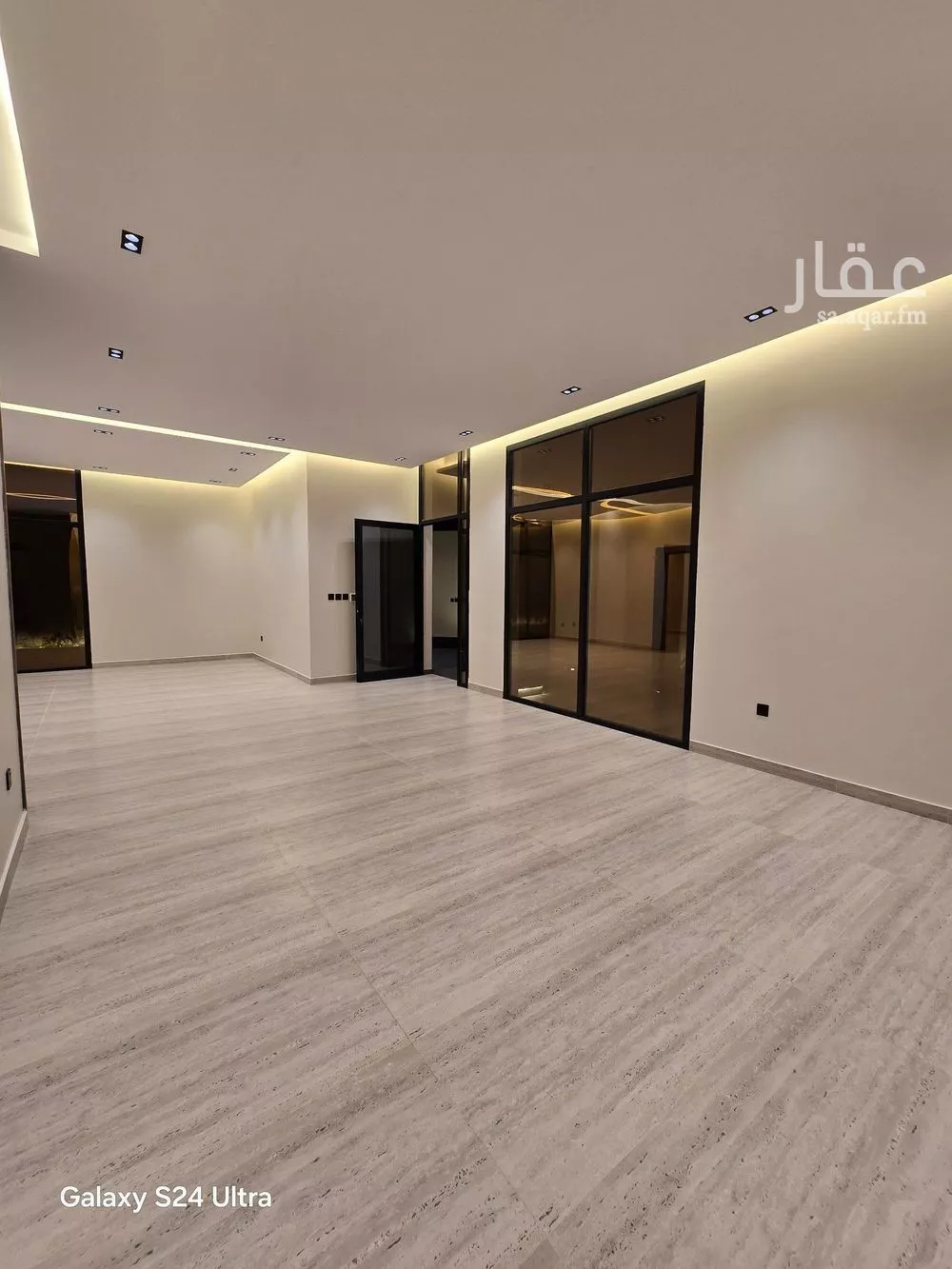 7 bedroom villa in Al Shiraa 10