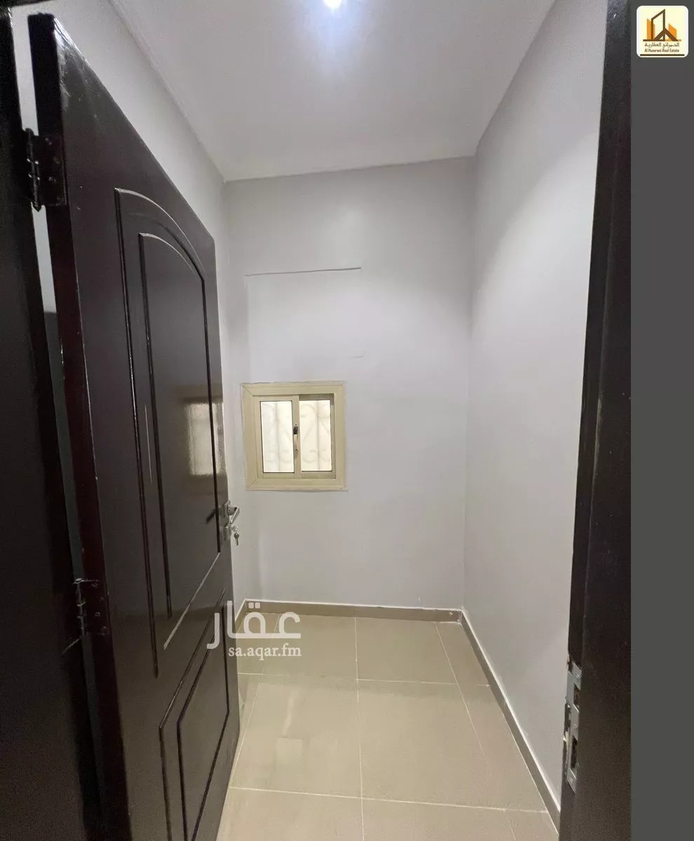 فيلا 8 غرف في المروة 16