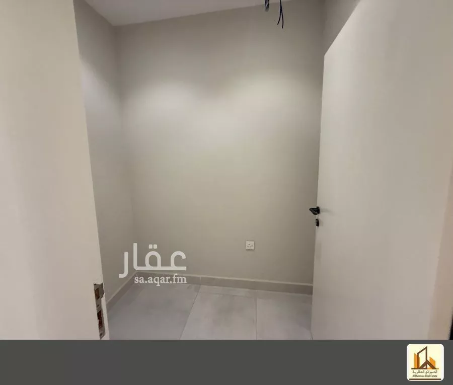 فيلا 7 غرف في الريان 11