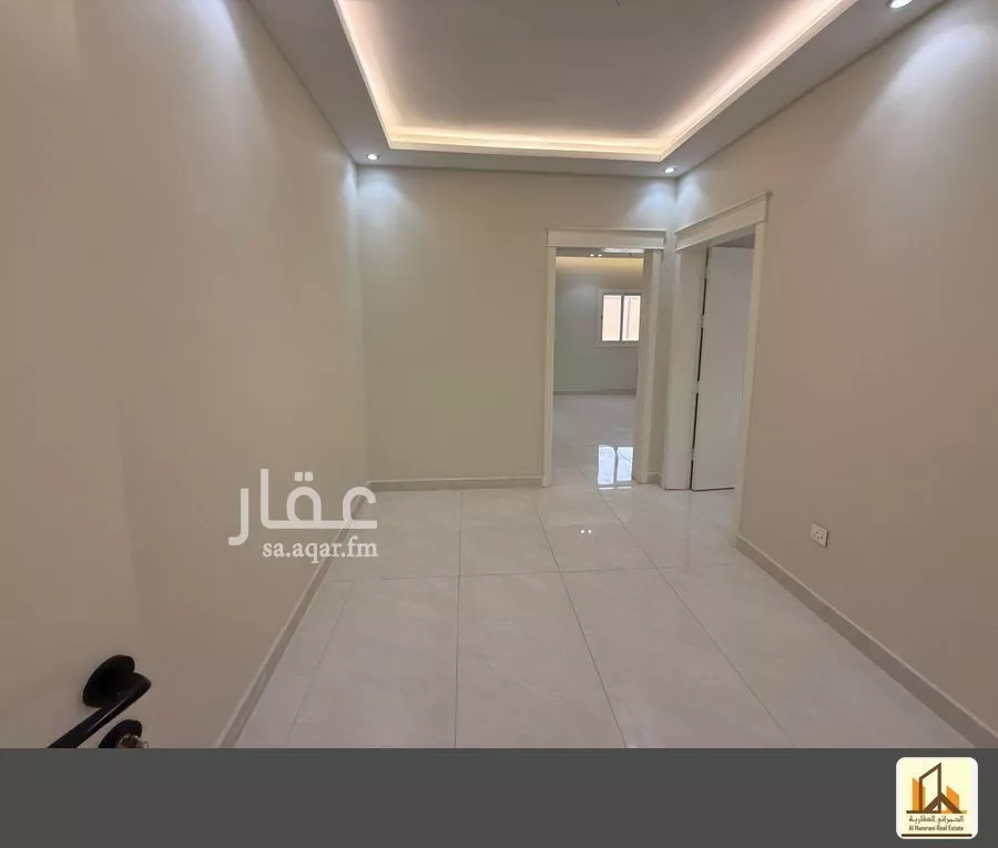 فيلا 7 غرف في الريان 16