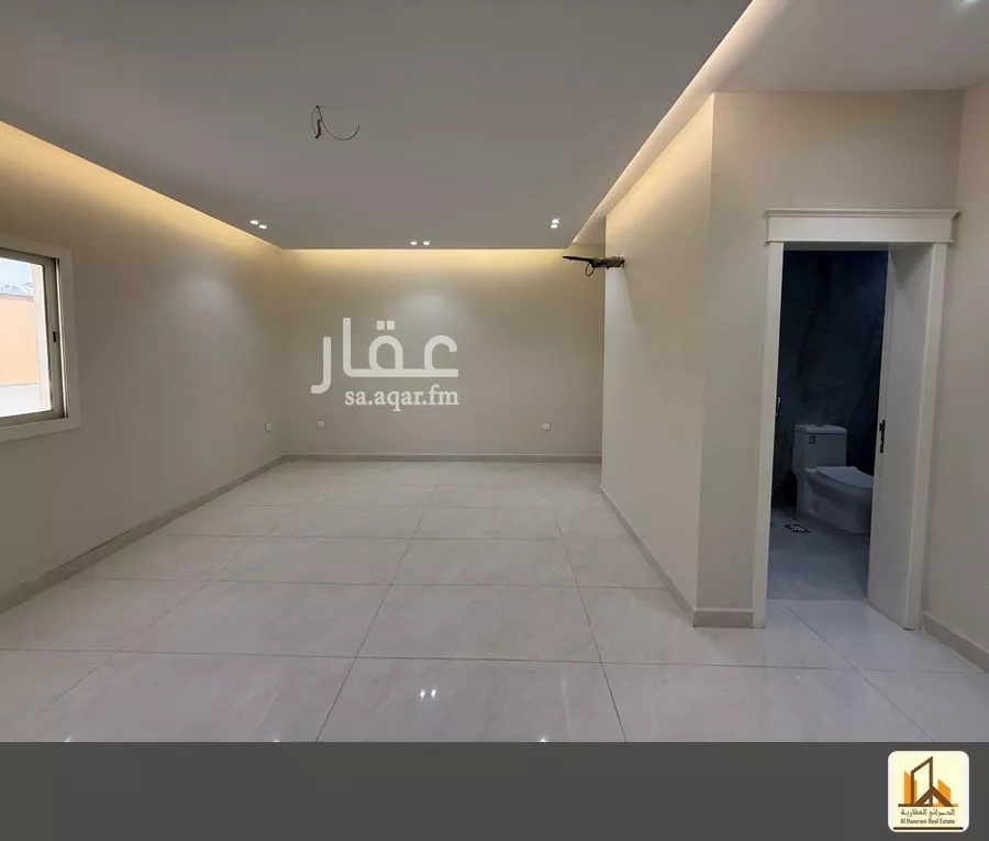 فيلا 7 غرف في الريان 18