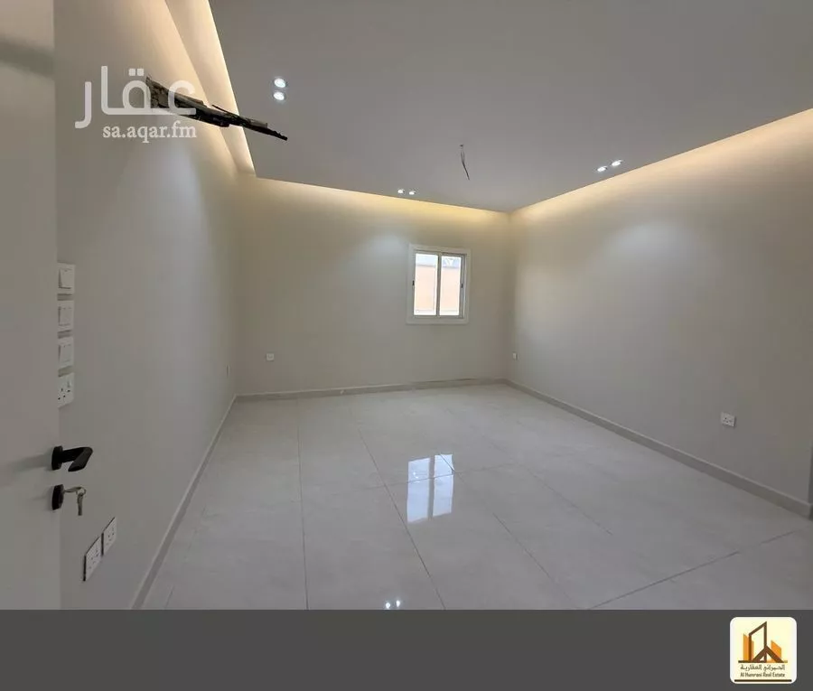 فيلا 7 غرف في الريان 19