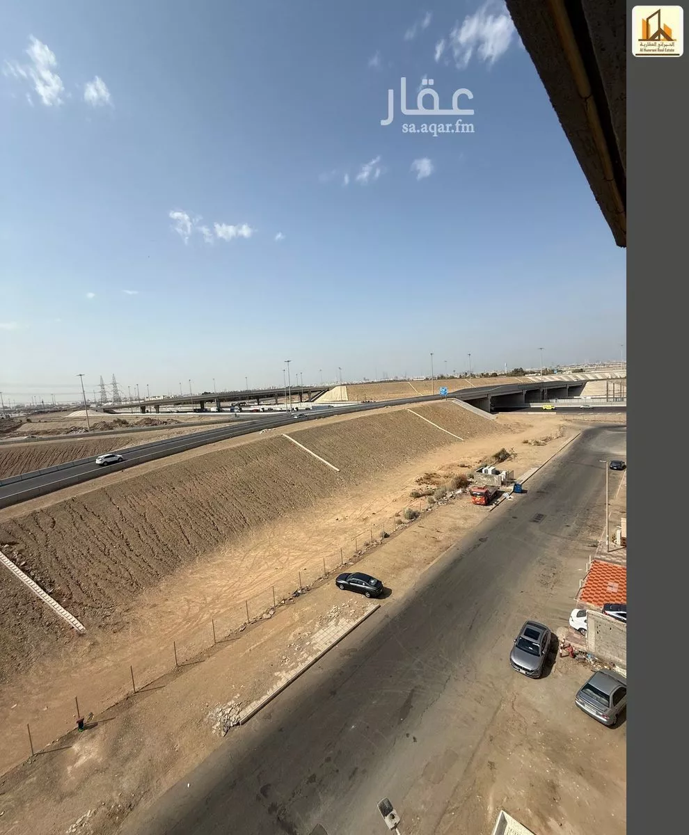 فيلا 7 غرف في الريان 23