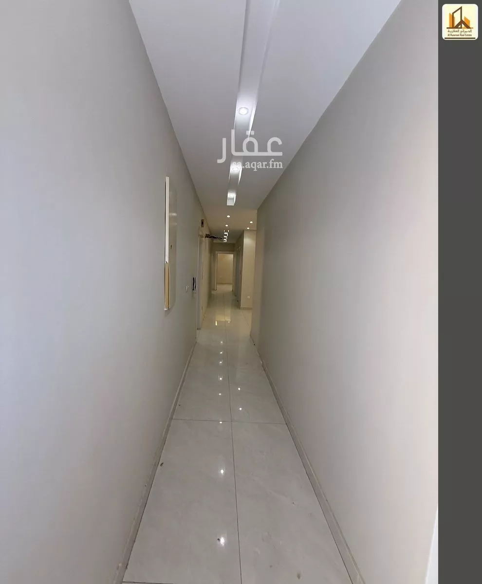 فيلا 7 غرف في الريان 25