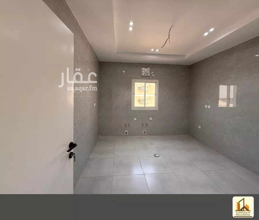 فيلا 7 غرف في الريان 26