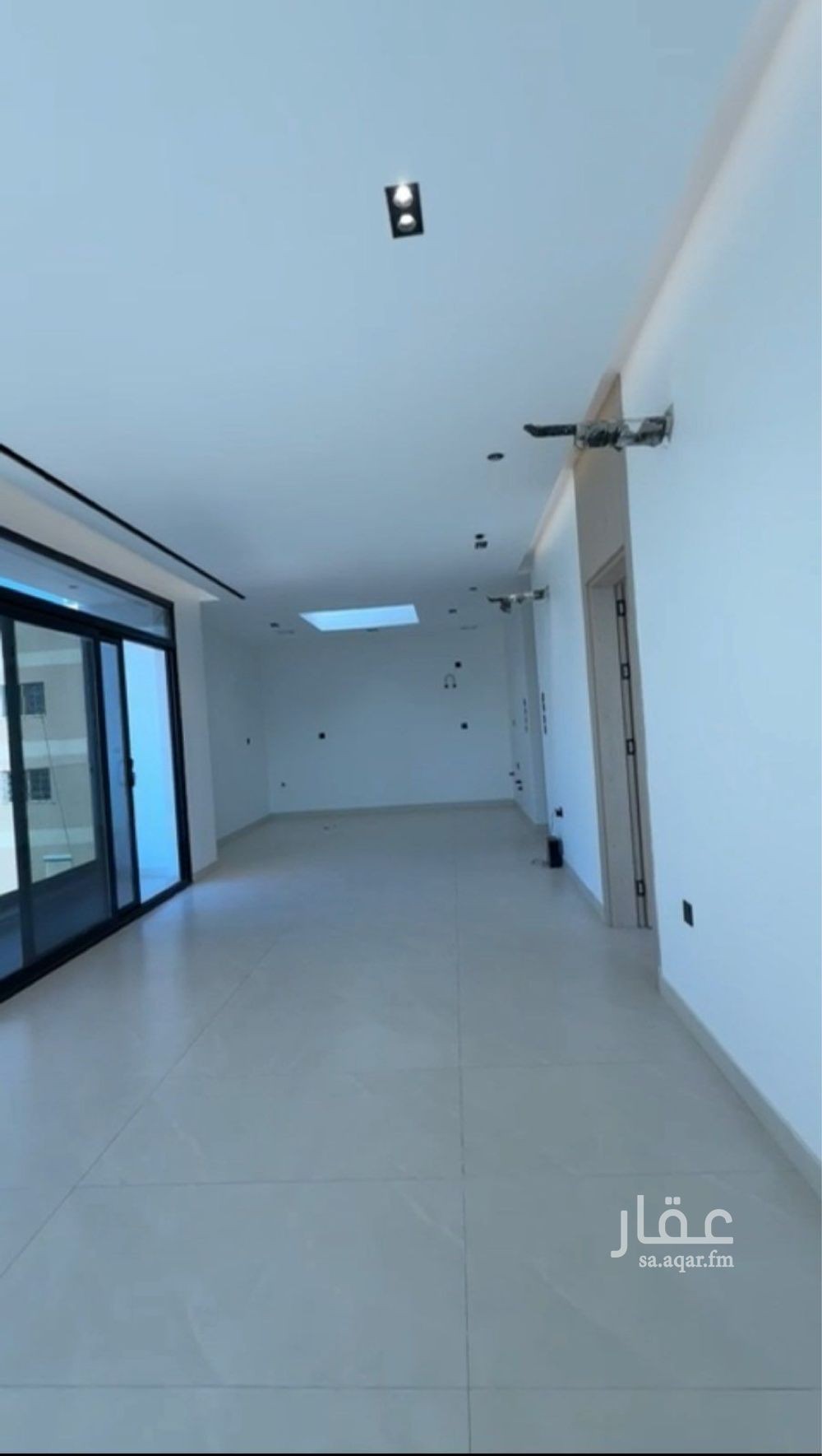 3 bedroom villa in Al Nahda, Jeddah 2