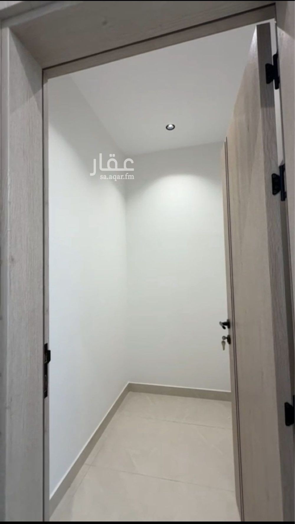 3 bedroom villa in Al Nahda, Jeddah 5