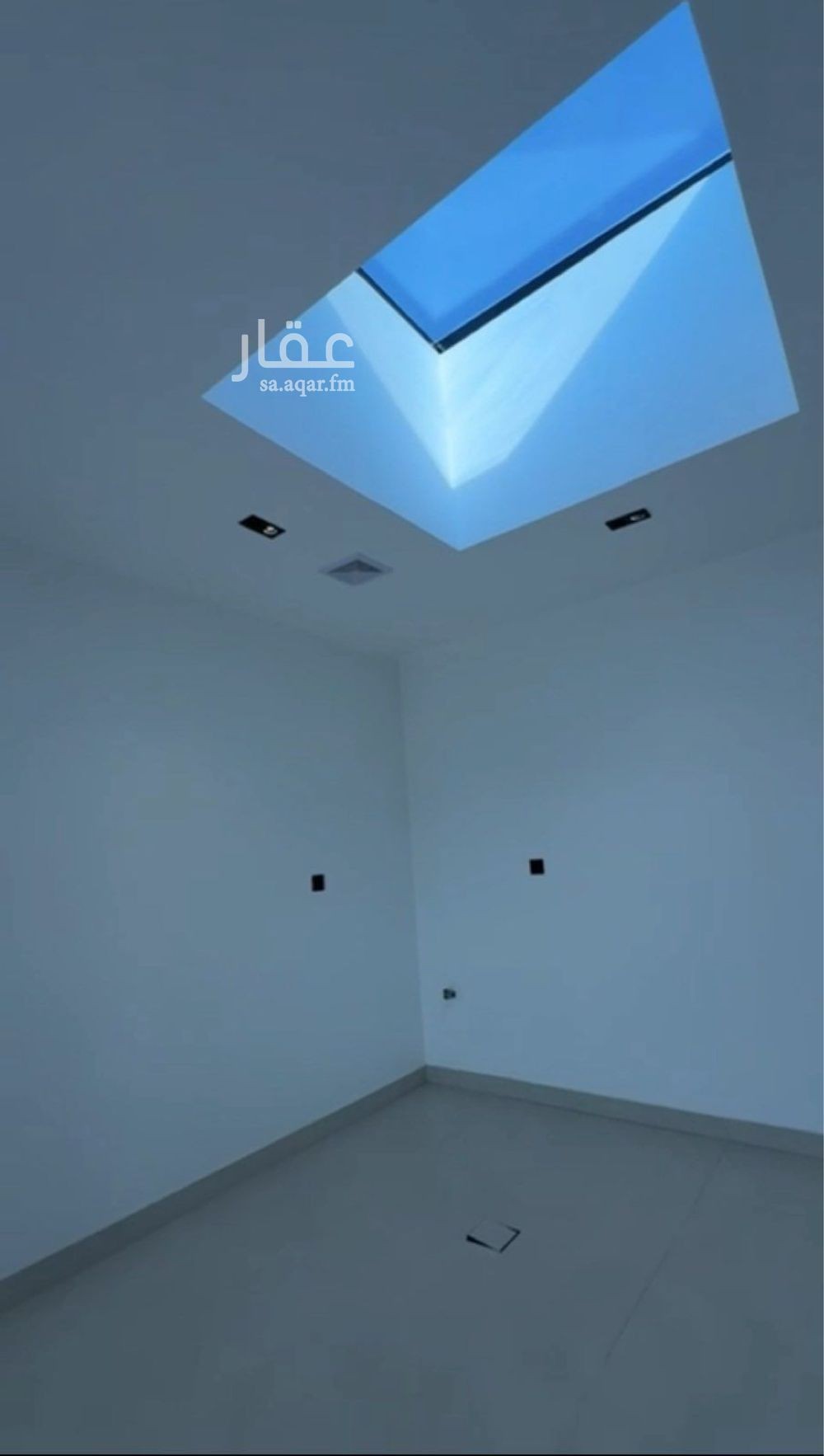 3 bedroom villa in Al Nahda, Jeddah 4