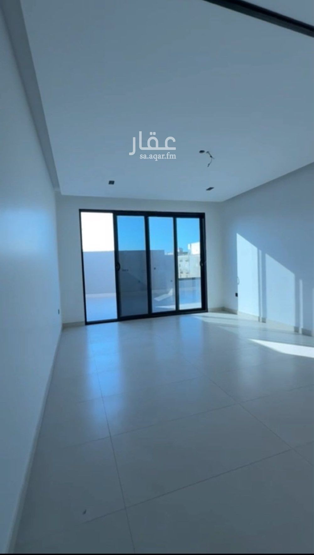 3 bedroom villa in Al Nahda, Jeddah 3
