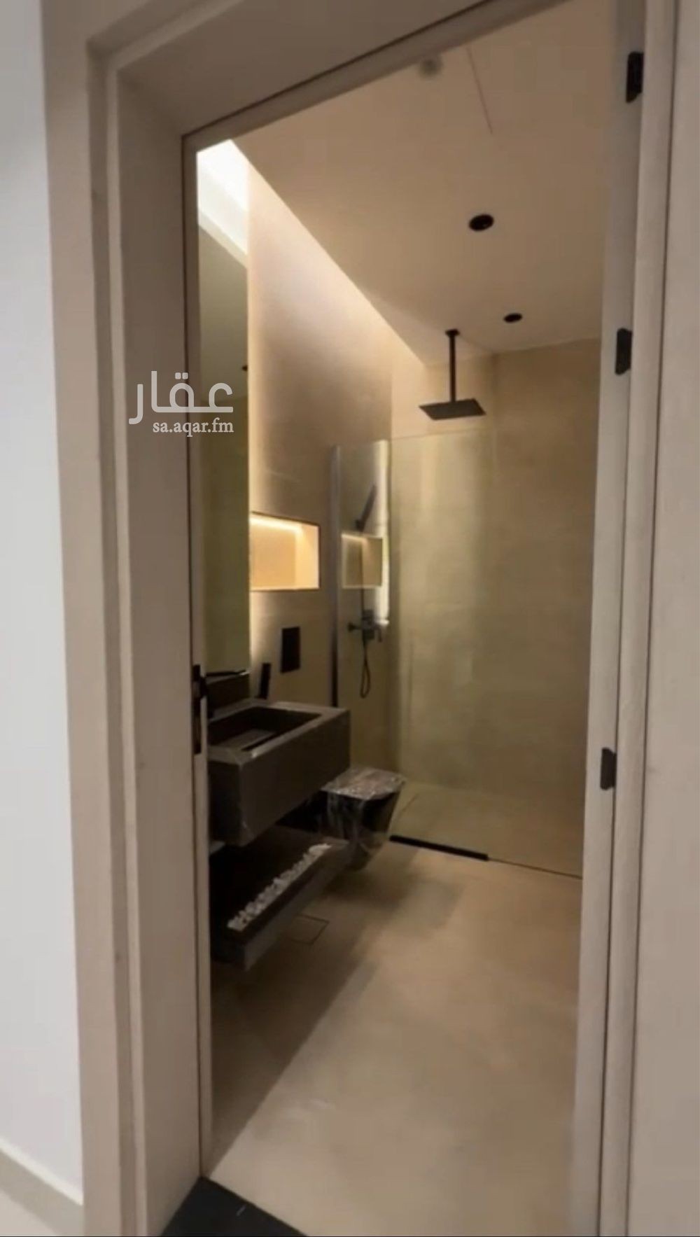 3 bedroom villa in Al Nahda, Jeddah 6