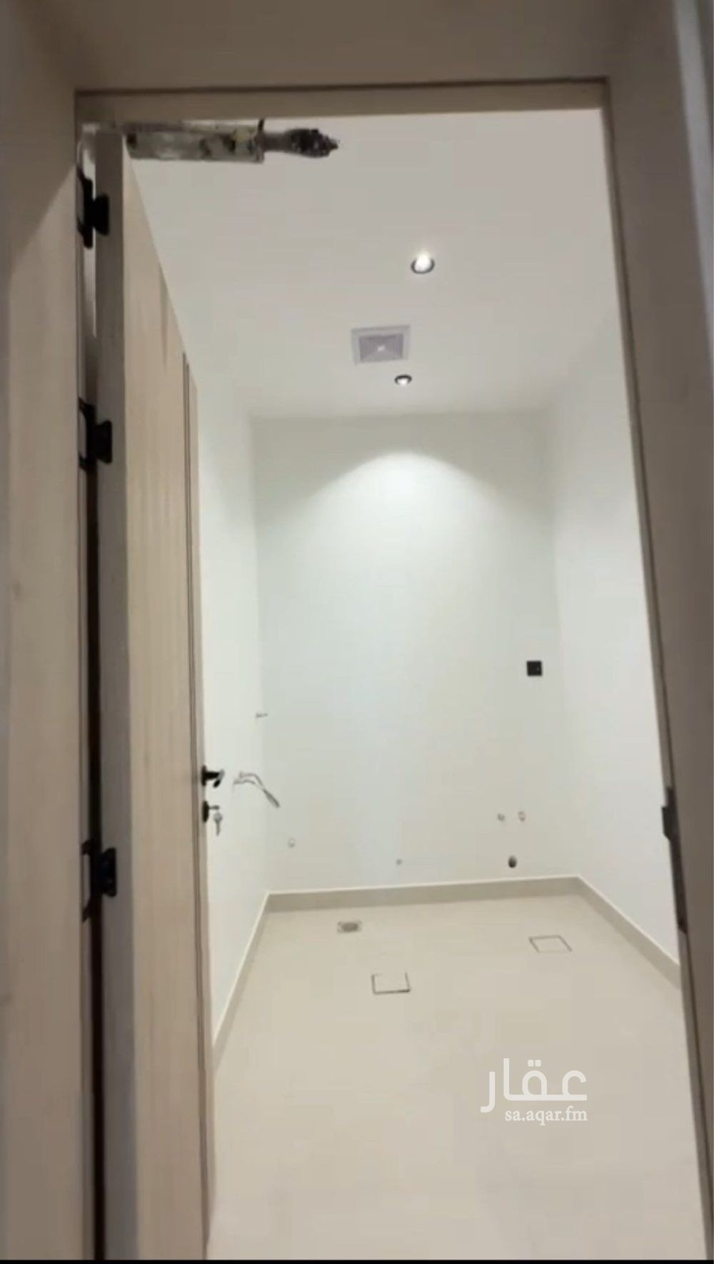 3 bedroom villa in Al Nahda, Jeddah 7