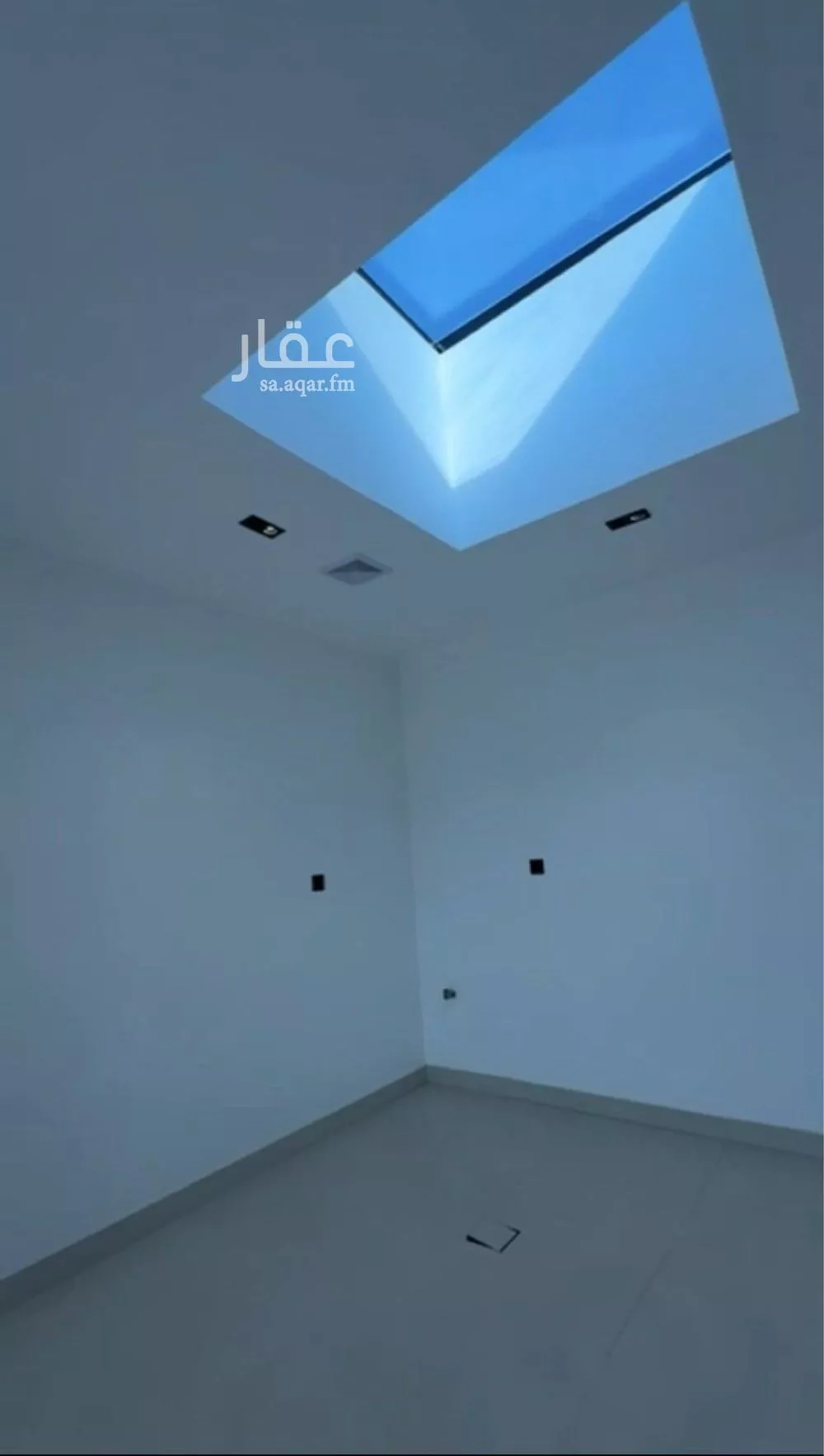 فيلا 5 غرف في النهضة 4