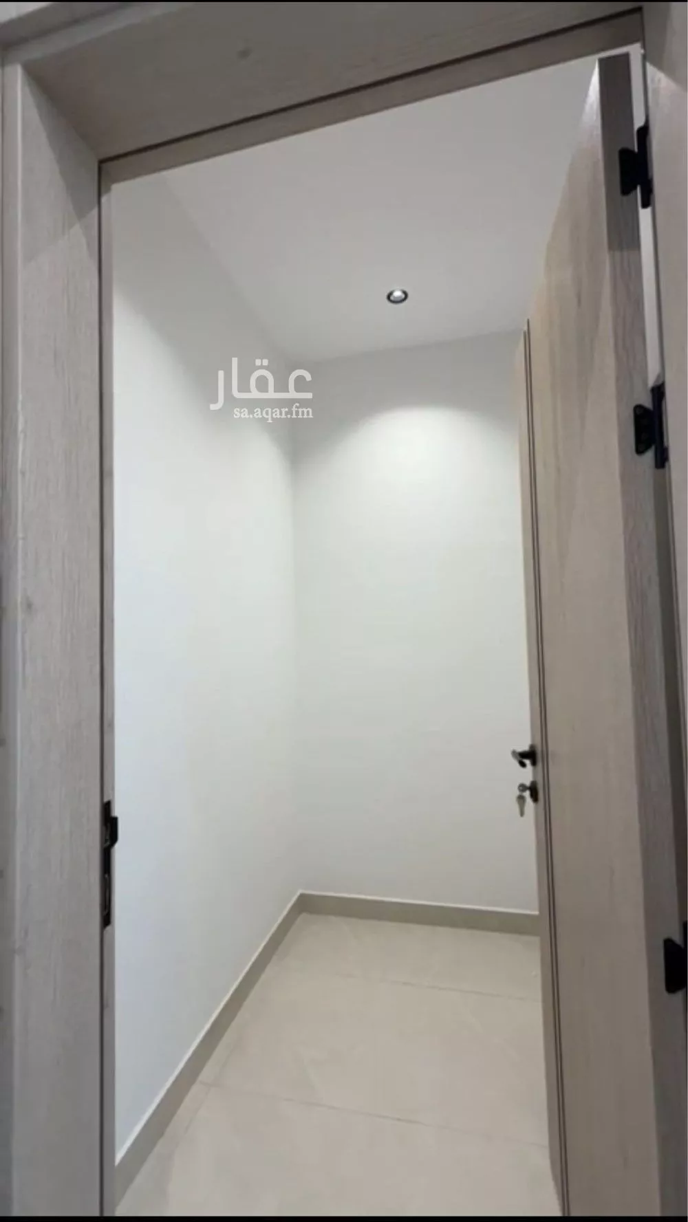 فيلا 5 غرف في النهضة 5