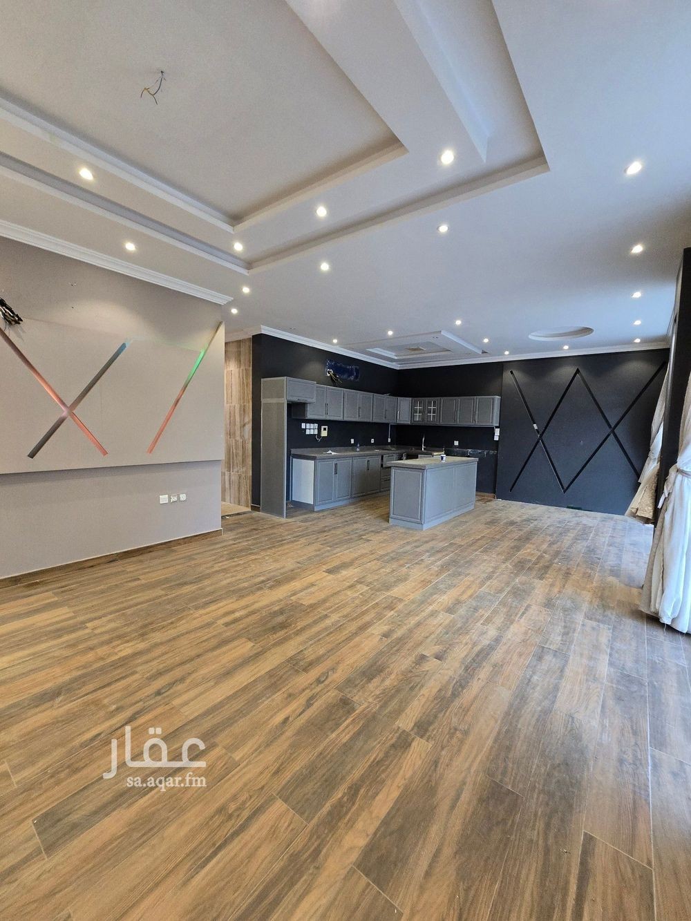 فيلا 7 غرف في الياقوت، جدة 22
