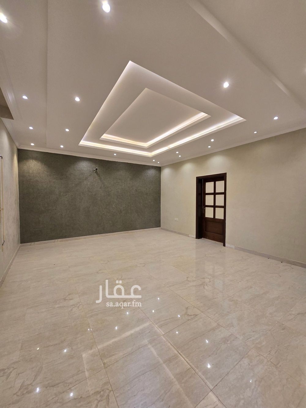 فيلا 7 غرف في الياقوت، جدة 15