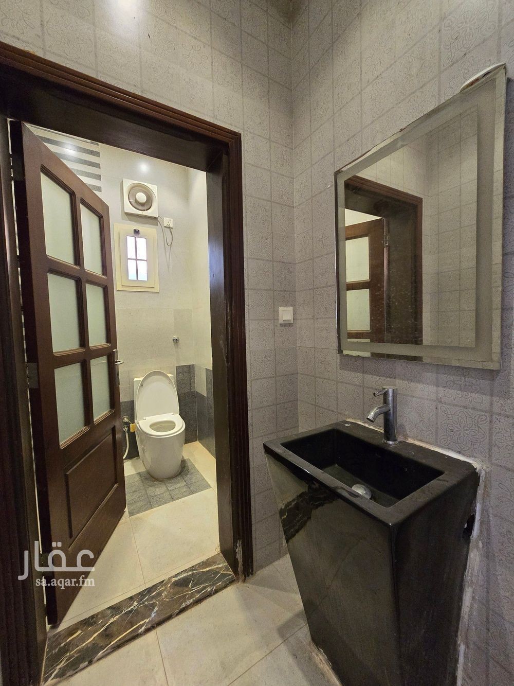 فيلا 7 غرف في الياقوت، جدة 10