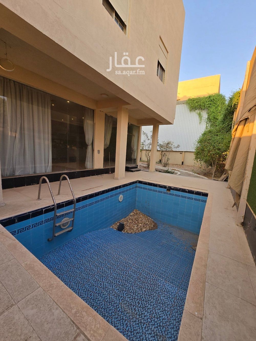 فيلا 7 غرف في الياقوت، جدة 20