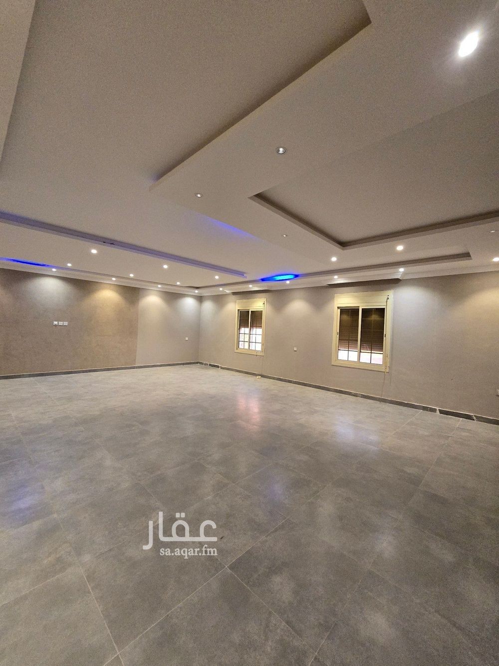 فيلا 7 غرف في الياقوت، جدة 25