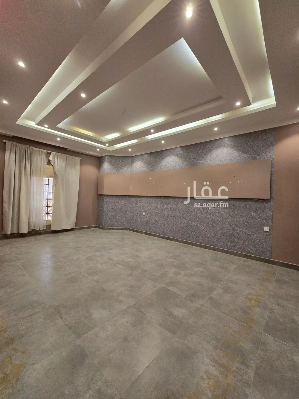 7 bedroom villa in Al Yaqout 12