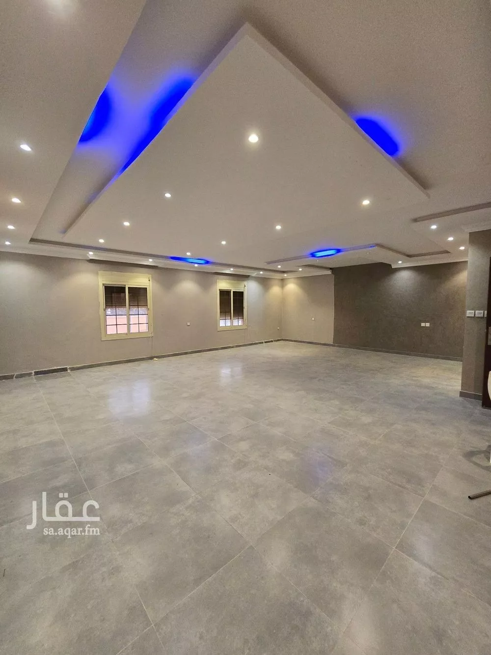7 bedroom villa in Al Yaqout 13