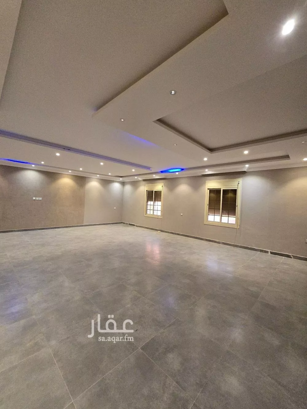 7 bedroom villa in Al Yaqout 25