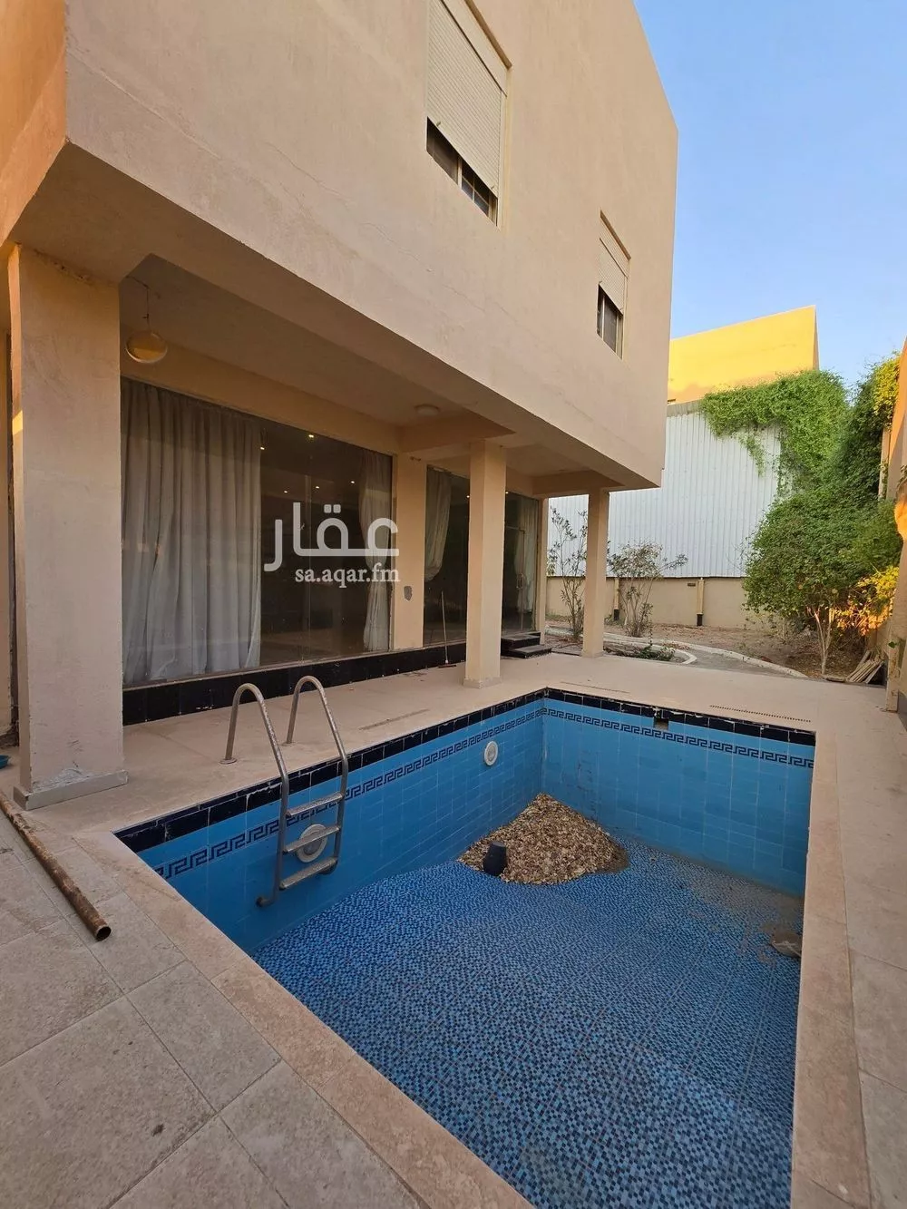 7 bedroom villa in Al Yaqout 6