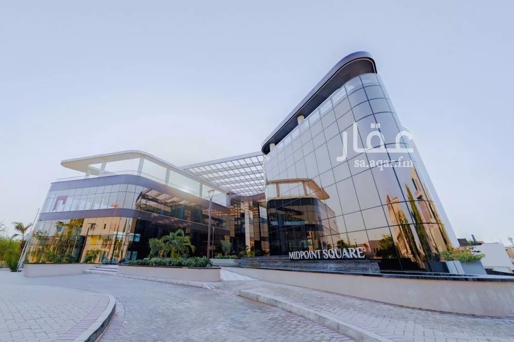 عقار  في الأندلس، جدة 2