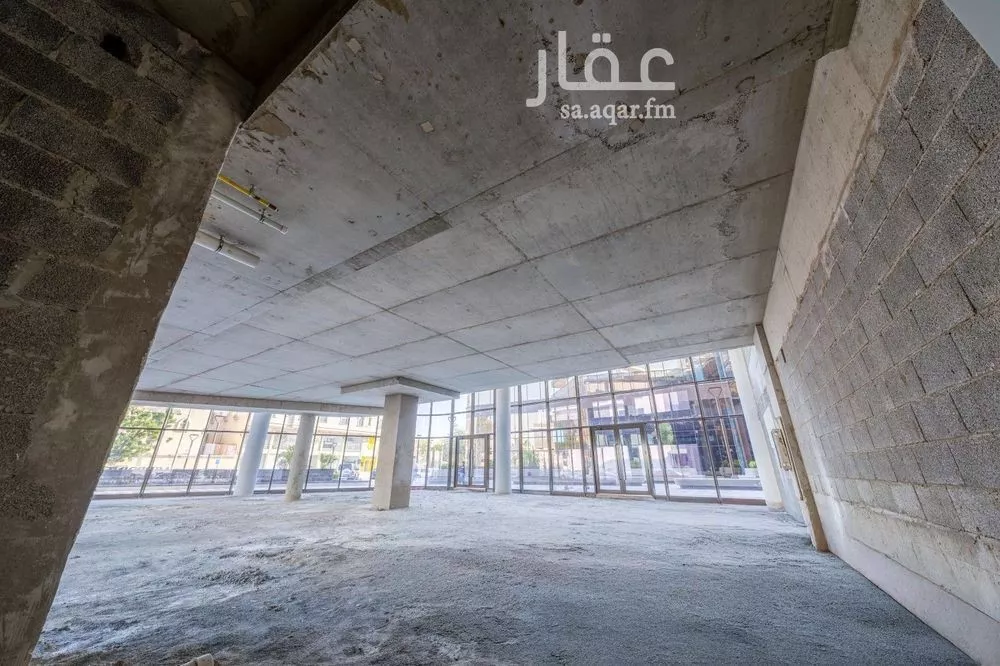 عقار  في الأندلس، جدة 5