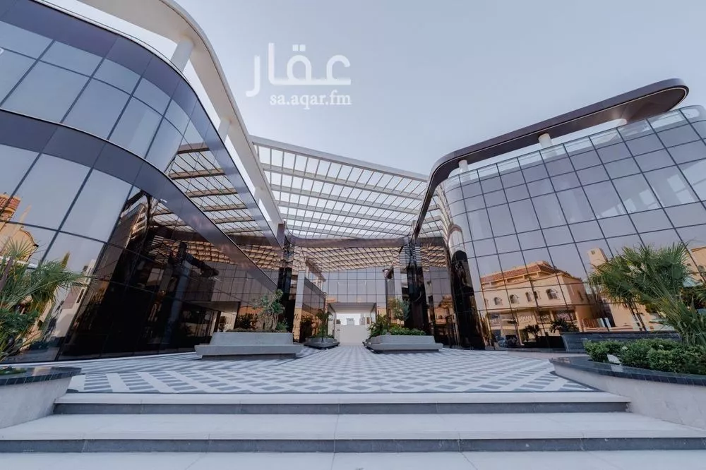 عقار  في الأندلس، جدة 9