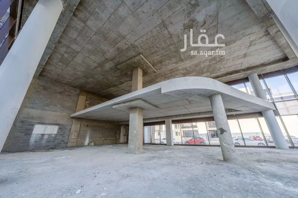 عقار  في الأندلس، جدة 4