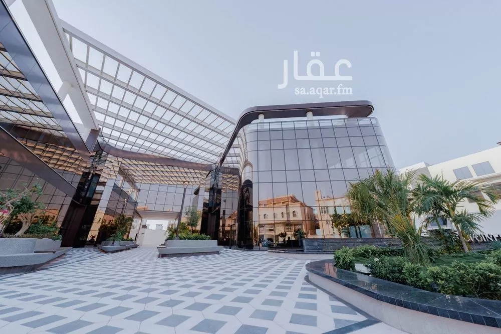 عقار  في الأندلس، جدة 15