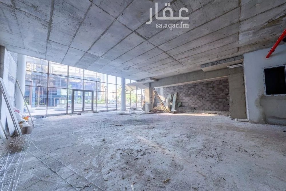 عقار  في الأندلس، جدة 4