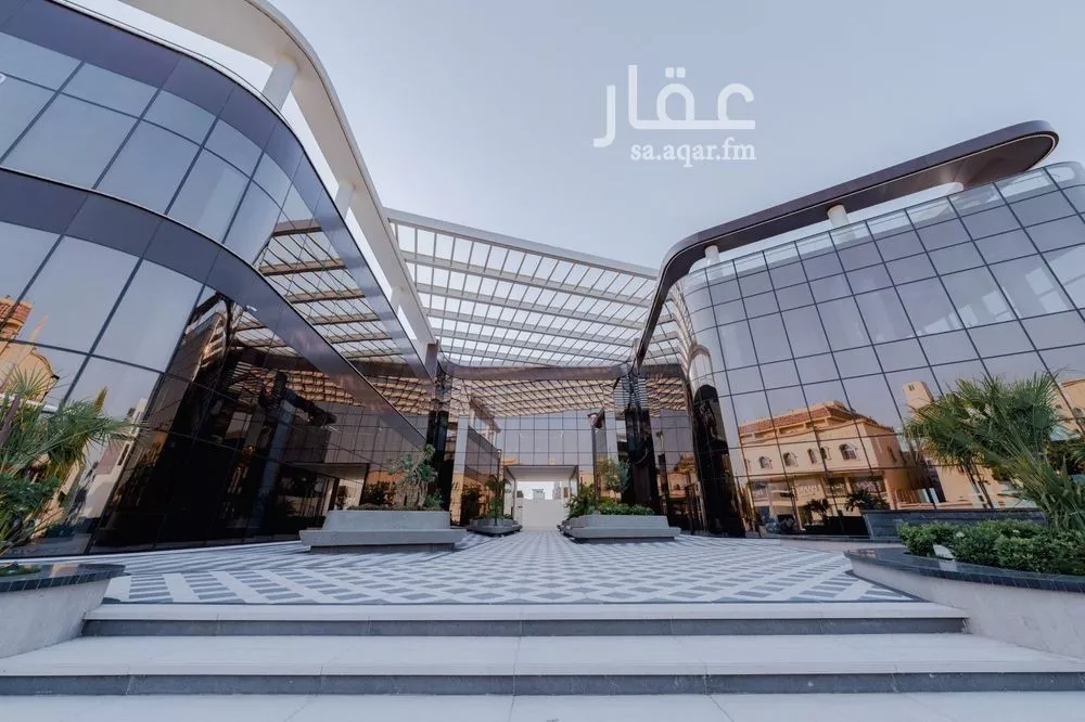 عقار  في الأندلس، جدة 6