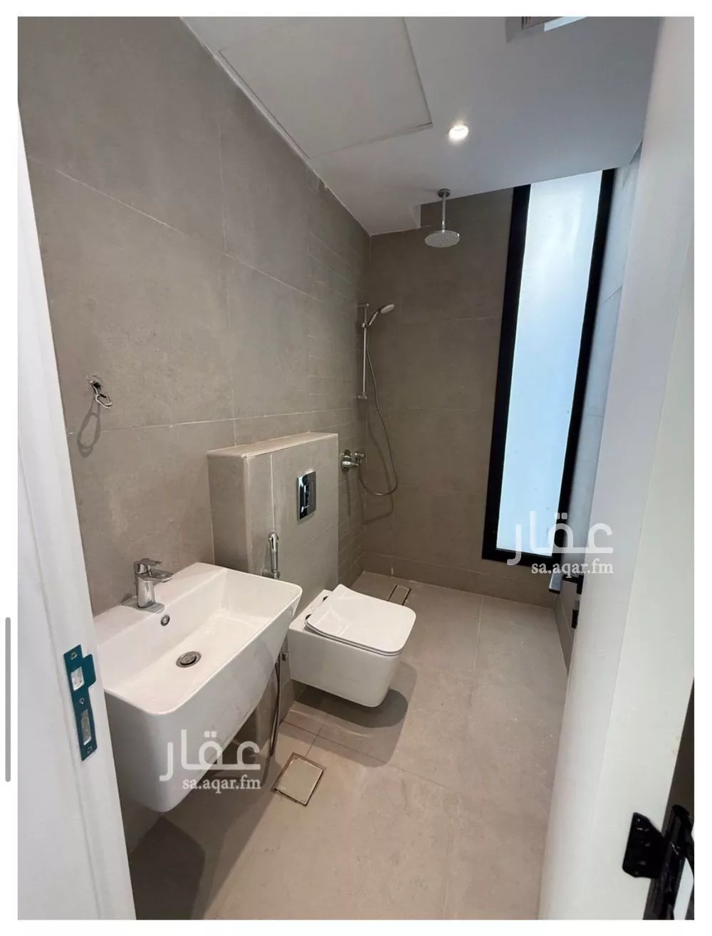 2 bedroom apartment in Al Muntazah, Eastern Province 4