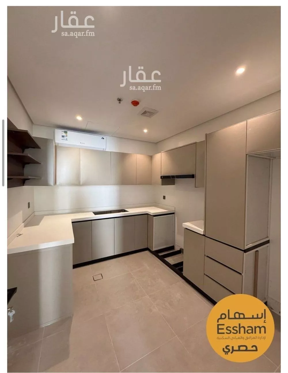 2 bedroom apartment in Al Muntazah, Eastern Province 3